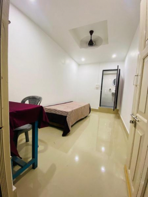 Nagaon Homestay